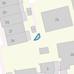 Perceel HDE00-B-2524