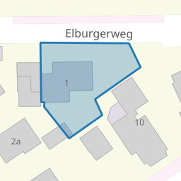 Perceel HDE00-B-2529