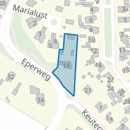 Perceel HDE00-B-2548