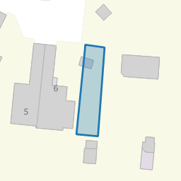 Perceel HDE00-B-2550