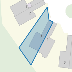 Perceel HDE00-B-2554