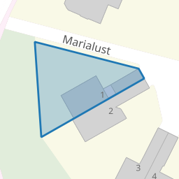 Perceel HDE00-B-2556