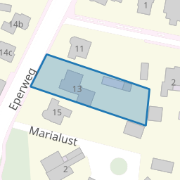 Perceel HDE00-B-2559