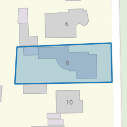 Perceel HDE00-B-2566