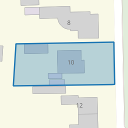 Perceel HDE00-B-2567