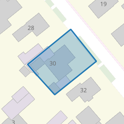 Perceel HDE00-B-2573