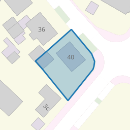 Perceel HDE00-B-2577