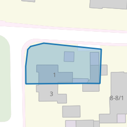 Perceel HDE00-B-2587