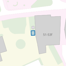 Perceel HDE00-B-2620