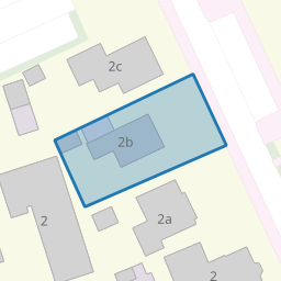 Perceel HDE00-B-2623