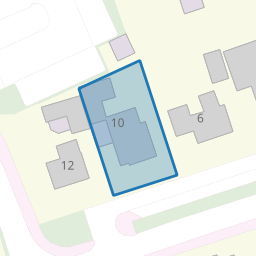 Perceel HDE00-B-2629