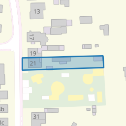 Perceel HDE00-B-2637