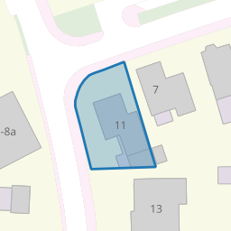 Perceel HDE00-B-2641