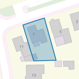 Perceel HDE00-B-2642