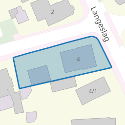 Perceel HDE00-B-2648