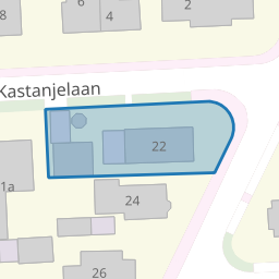 Perceel HDE00-B-2670