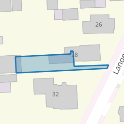 Perceel HDE00-B-2674