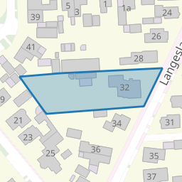 Perceel HDE00-B-2675