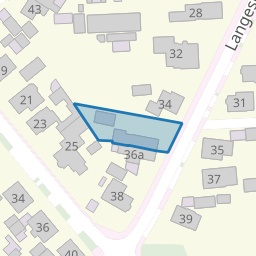 Perceel HDE00-B-2677