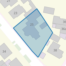 Perceel HDE00-B-2680