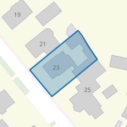 Perceel HDE00-B-2681