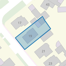 Perceel HDE00-B-2683