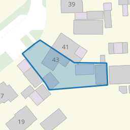 Perceel HDE00-B-2685