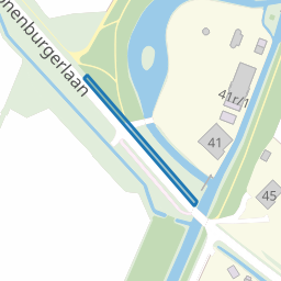 Perceel HDE00-B-2717