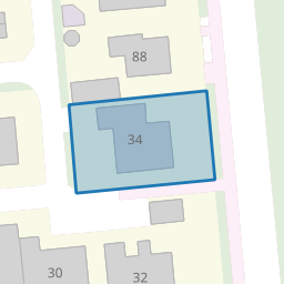 Perceel HDE00-B-2733