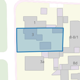 Perceel HDE00-B-2744