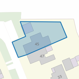 Perceel HDE00-B-2746