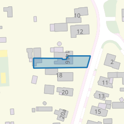 Perceel HDE00-B-2829