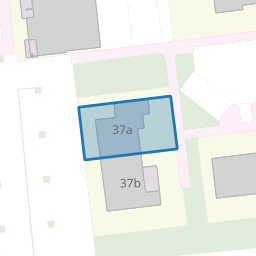 Perceel HDE00-B-2833