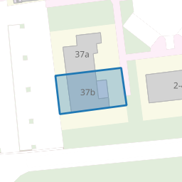 Perceel HDE00-B-2834