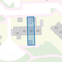 Perceel HDE00-B-2837