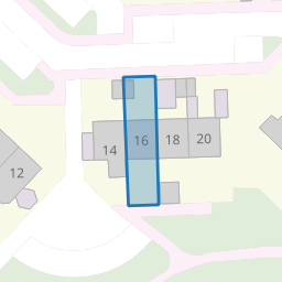 Perceel HDE00-B-2838