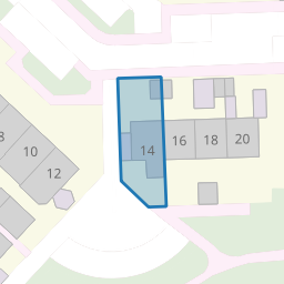 Perceel HDE00-B-2839