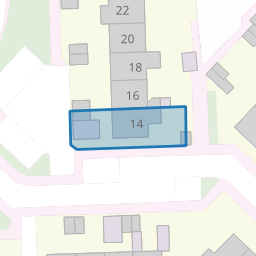 Perceel HDE00-B-2840