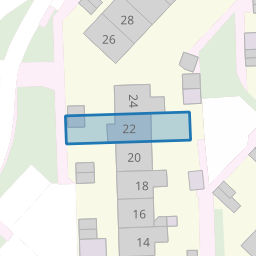 Perceel HDE00-B-2844