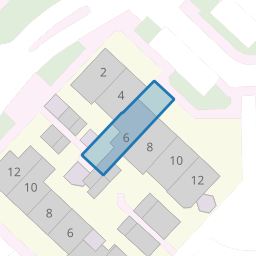 Perceel HDE00-B-2849