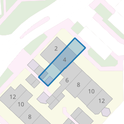 Perceel HDE00-B-2850