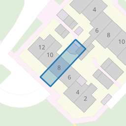 Perceel HDE00-B-2855