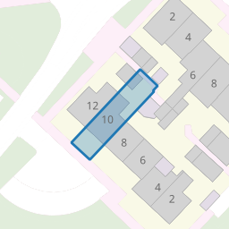 Perceel HDE00-B-2856