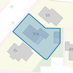 Perceel HDE00-B-2865