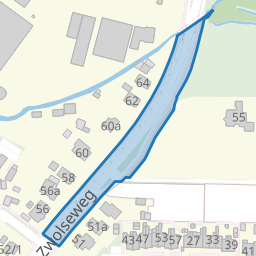 Perceel HDE00-B-2869