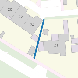 Perceel HDE00-B-2870