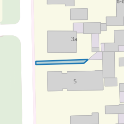 Perceel HDE00-B-2872