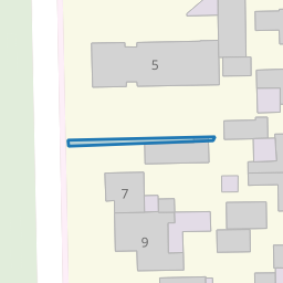 Perceel HDE00-B-2874