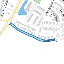 Perceel HDE00-B-2881