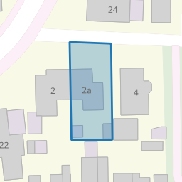 Perceel HDE00-B-2902